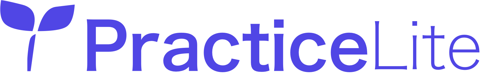PracticeLite